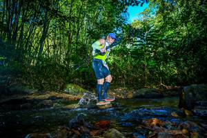 BIB: 
                            <button type="button" onclick="openModal(21764556)" class="btn btn-primary btn-sm float-right btn-popup" data-toggle="modal" data-target=".modal-high-quality">
                        <i class="fas fa-shopping-cart"></i> Add to Cart
                    </button>
                                            <button type="button" onclick="isThisMe(21764556, true)" class="btn btn-success btn-sm float-right btn-popup btn-isme hidden" data-toggle="tooltip" data-placement="bottom" title="นี่คือรูปของคุณใช่ไหม คลิกที่นี่เพื่อเอาเข้าอัลบั้ม">
                        <i class="fas fa-plus"></i> Add to album
                    </button>
                    <button type="button" onclick="isThisMe(21764556, false)" class="btn btn-warning btn-sm float-right btn-popup btn-isnotme hidden">
                        <i class="fas fa-ban"></i> Remove from album
                    </button>